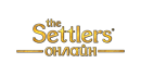 Settelers online