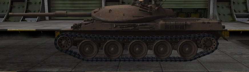 stb-1 японский танк