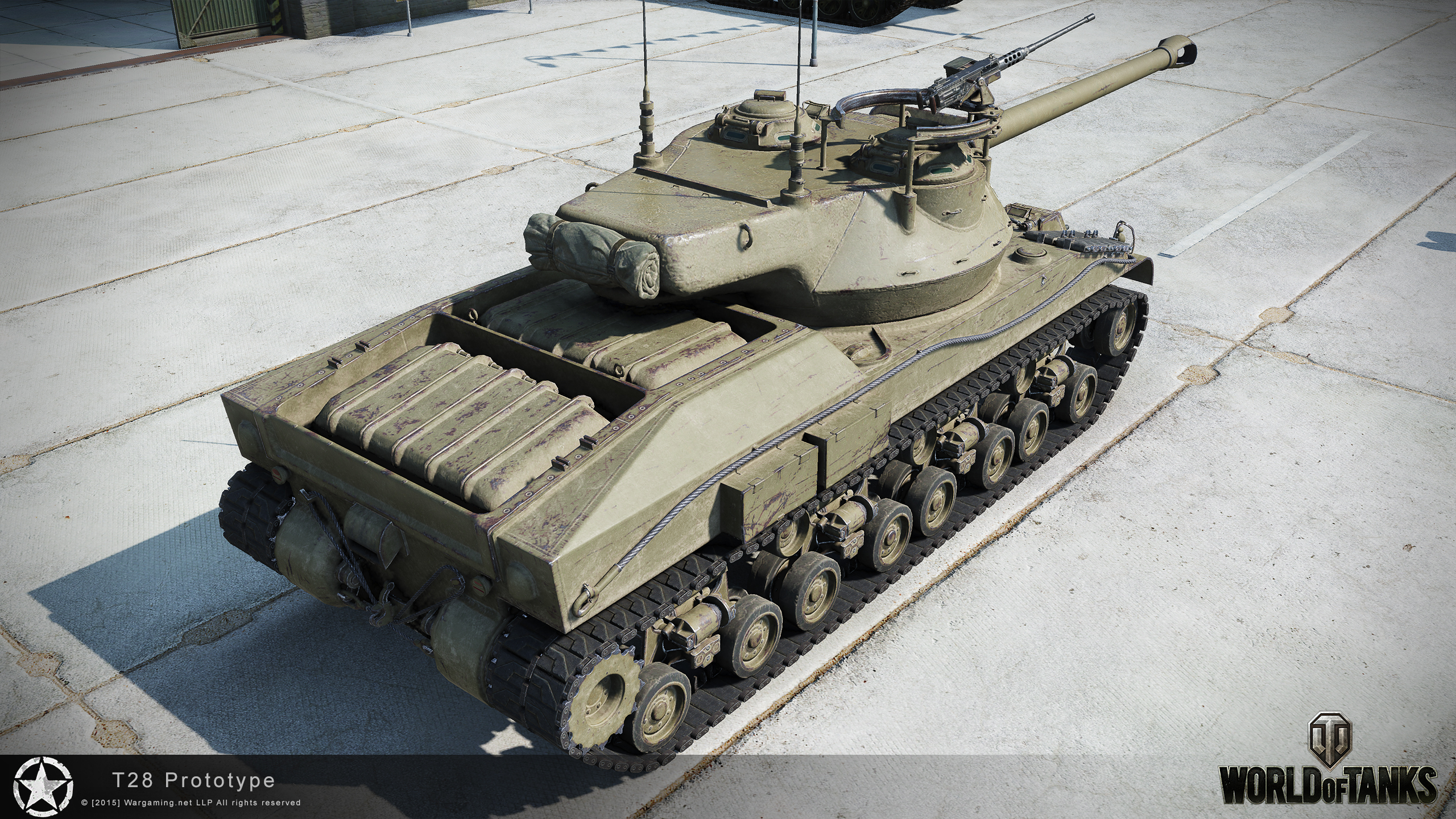 Object 18. Танк т28 Prototype. Т-28 прототип World of Tanks. T28 Prototype. Т28 прототип.