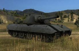 World of Tanks, мир танков, танки, танки германии
