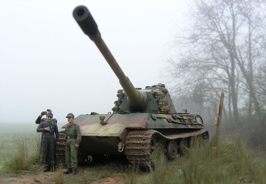 World of Tanks, мир танков, танки, танки германии
