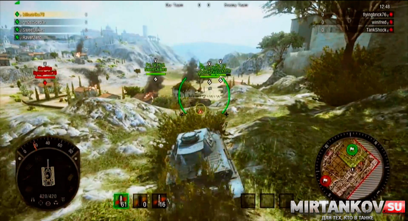World of tanks 360. World of Tanks Xbox 360. Ворлд оф танк на Xbox 360. Танки на Xbox 360. World of Tanks: Xbox 360 Edition.