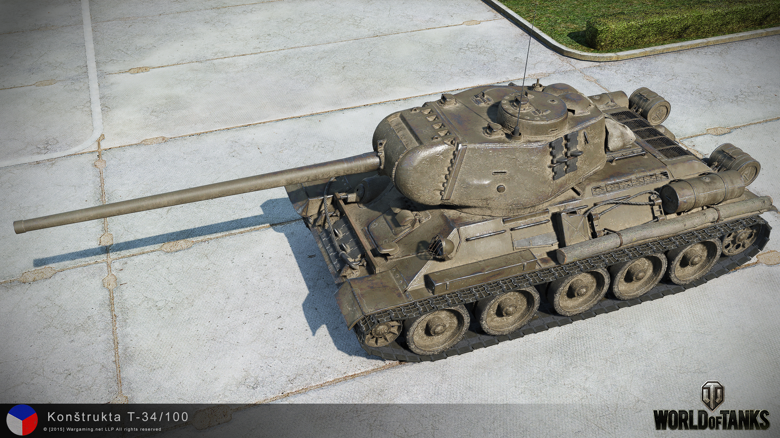 100 34. Т 34 100. Шкода т 34 100. Т-34/100(Т-100). Т-34-100 танк World of Tanks.